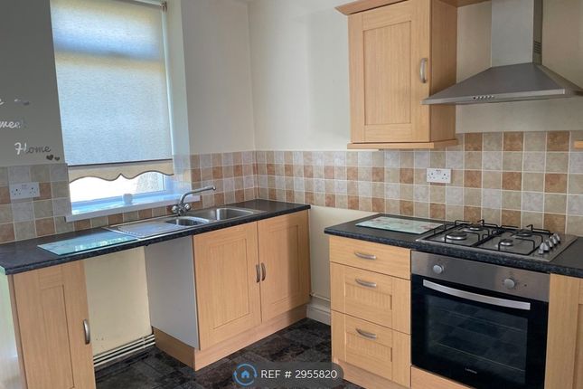 Windsor Street, Troedyrhiw, Merthyr Tydfil photo 3