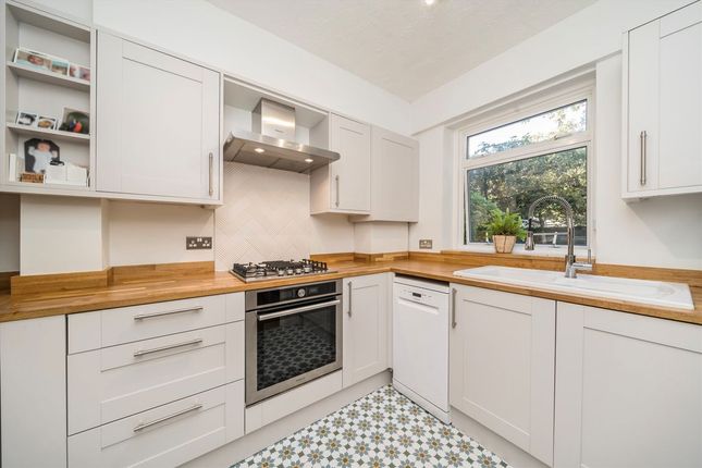 21, Fairby Road, London photo 4