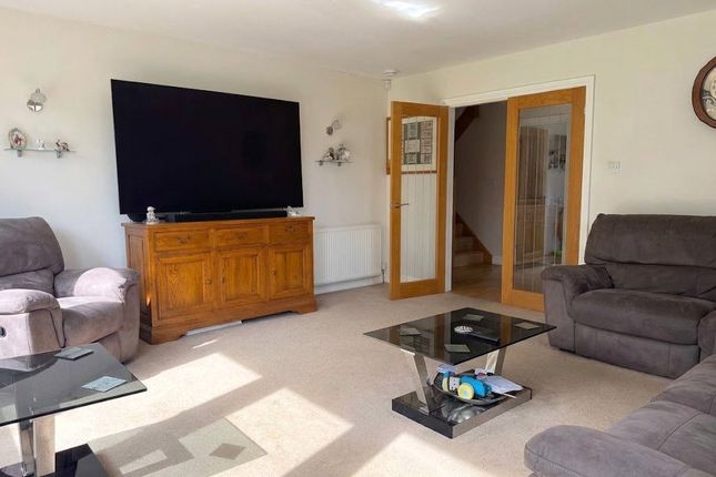 The New House,, Mill Lane, Romsey photo 3