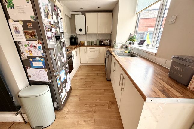 66, Birchway Avenue, Stanley Park photo 4
