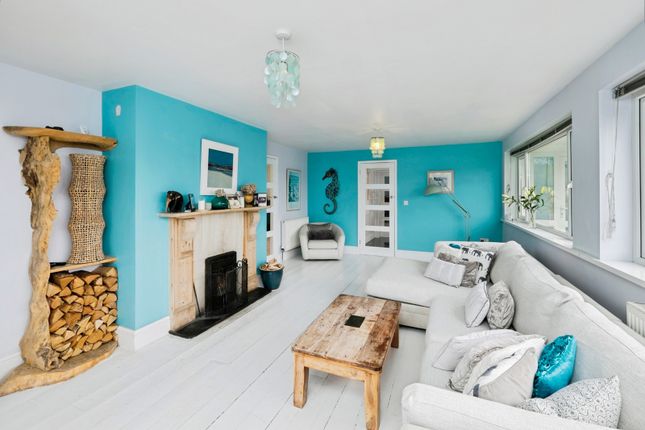 Trelander House,, Ridgeovean, Penzance photo 2