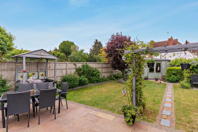 16, Brownrigg Road, Ashford photo 2