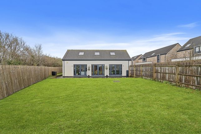 Bungalow for sale in Church Lane, East Harptree
