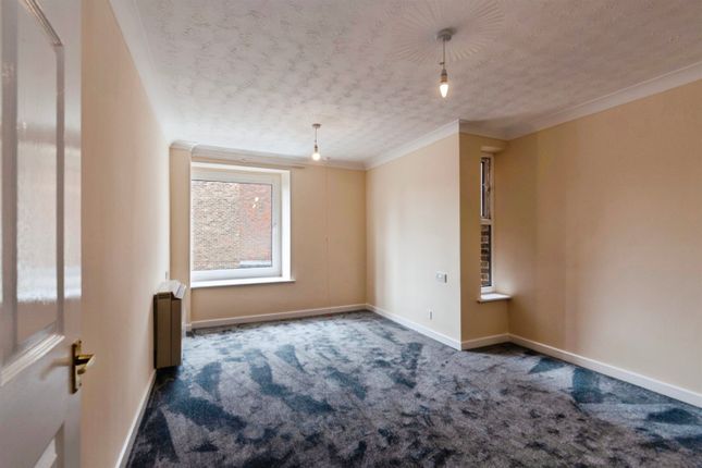 7, Hedingham Place, Spring Way, Sible Hedingham photo 3
