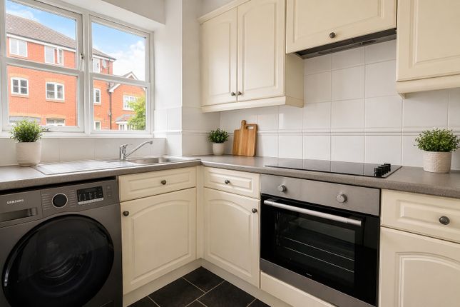 54, Riverbank Way, Ashford photo 4