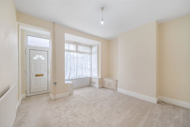 84, York Road, Birmingham photo 2