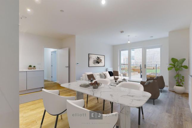 25 Luctons Close, Epping Gate, Epping Gate, Loughton photo 3