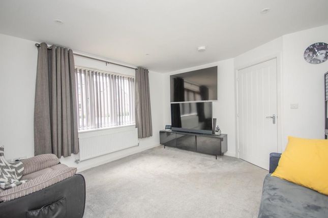 37, Burdock Road, Bristol photo 3