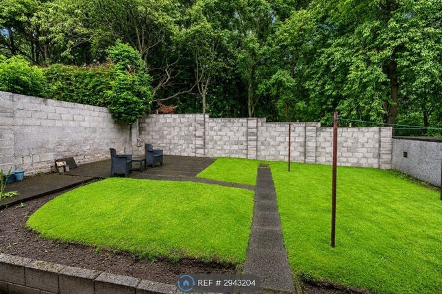 Mallaig Avenue, Dundee photo 2