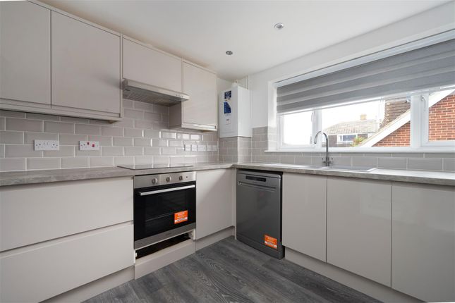 56a, Faversham Road, Whitstable photo 4