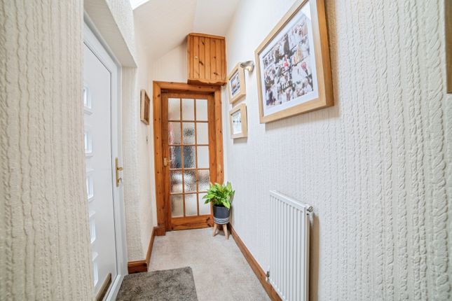 29, York Street, Dufftown, Keith photo 4