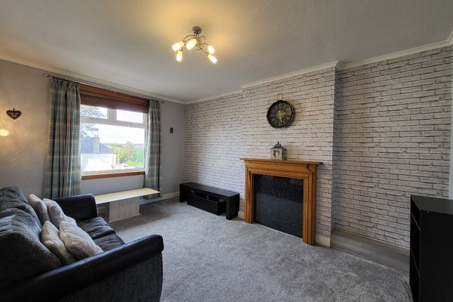 75, Anderson Avenue, Aberdeen photo 2