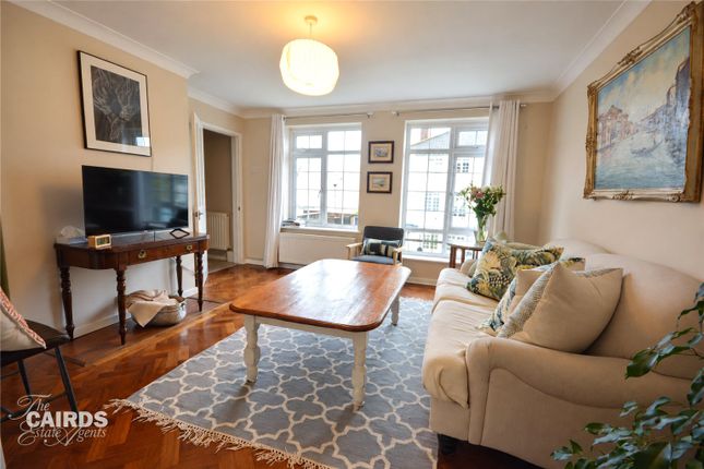 30,, Manor House Court, Epsom photo 2