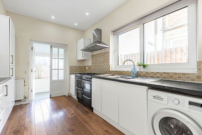 Seaford Road, London photo 3
