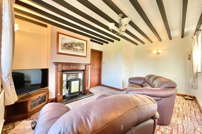 121, Park Road, Silverdale, ST5 photo 2