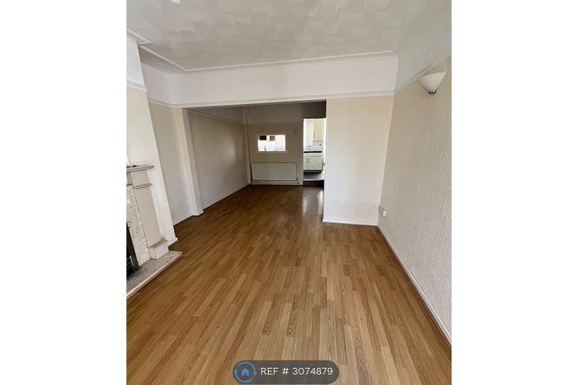 Tasker Terrace, Rainhill, Prescot photo 2