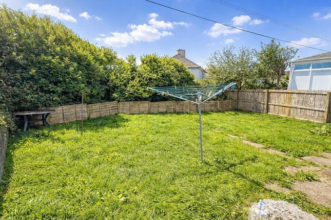 3, Morwell Gardens, Plymouth photo 2