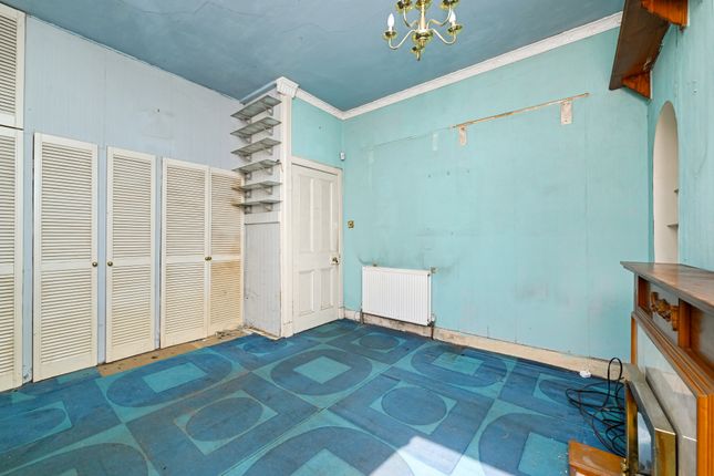 5, Millhill Lane, Musselburgh photo 3