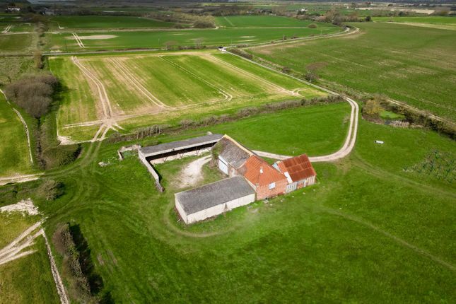 Portshole Barn, Ham Road, Chichester photo 3
