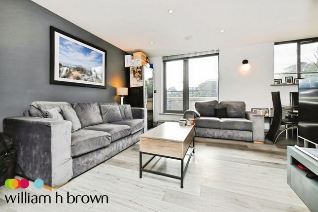 Victoria Court, Chelmsford photo 5
