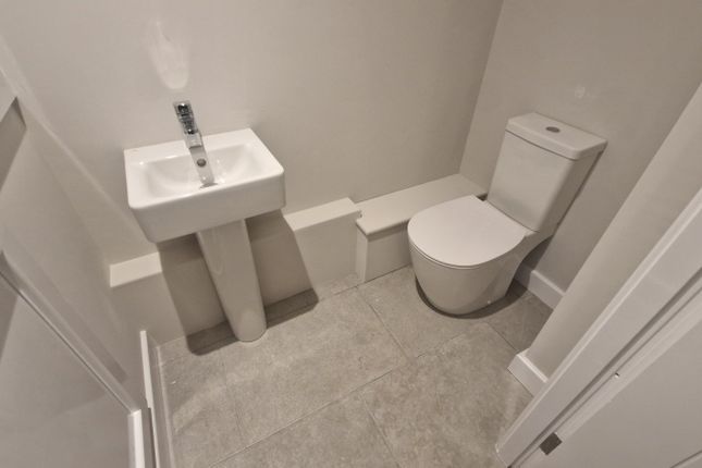 10, Pipers Drive, Staffordshire photo 5