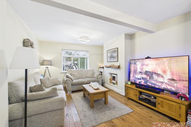 11 Bodwyn Park, Wrexham photo 3