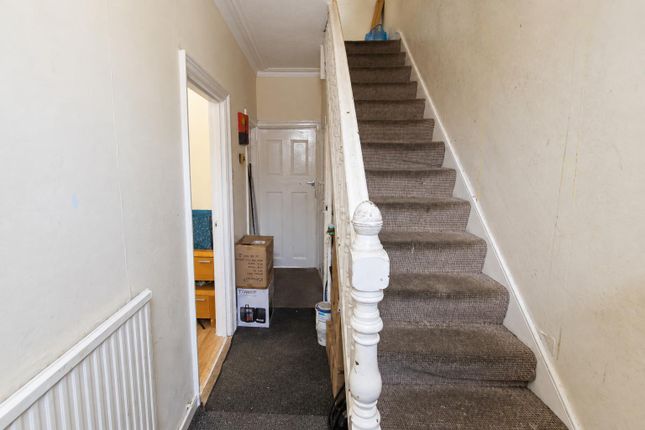 8, Siddons Road, London photo 4