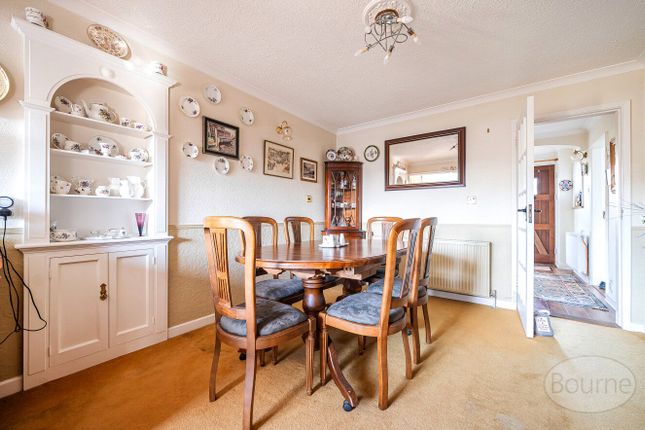 9, The Causeway, Petersfield photo 4