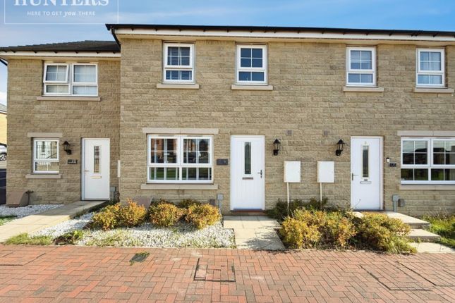 3 Bedroom House in S72 8XB