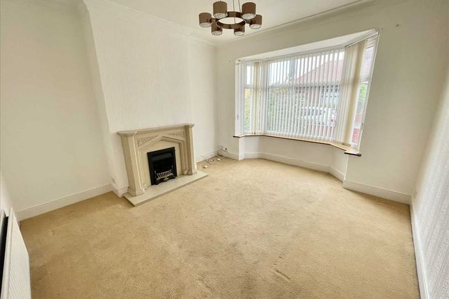 12, Sheldon Road, South Shields photo 3