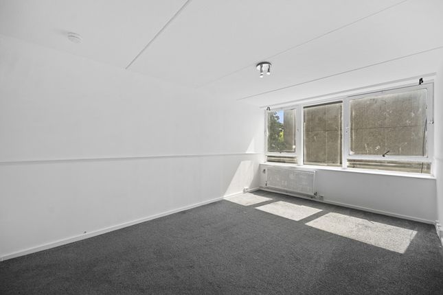 49 Missenden, Inville Road, London photo 4
