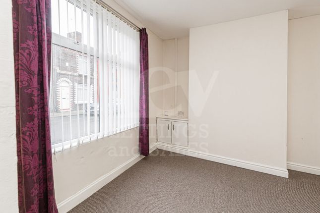 54, Stonehill Street, Liverpool photo 3