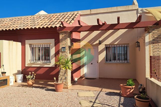 Property for sale in Mazarrón, Murcia, Spain - Zoopla