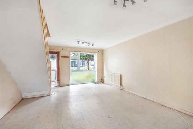 62A, Pampisford Road, Purley photo 3