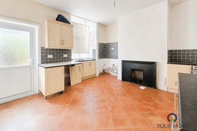 56, Newton Street, Lancashire photo 4
