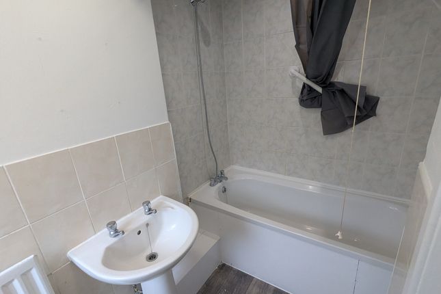 19 Richmond Street, Richmond Street, Hartlepool, TS25, Hartlepool photo 5