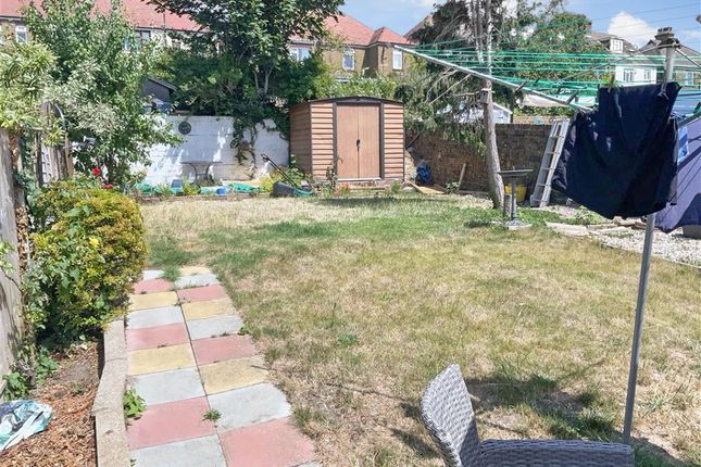 2-bed other on Upper Dane Road, Margate, £250,000