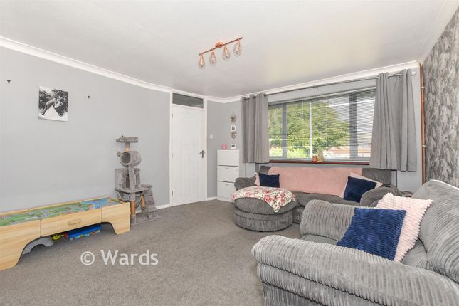 3, Northdown, Ashford photo 4