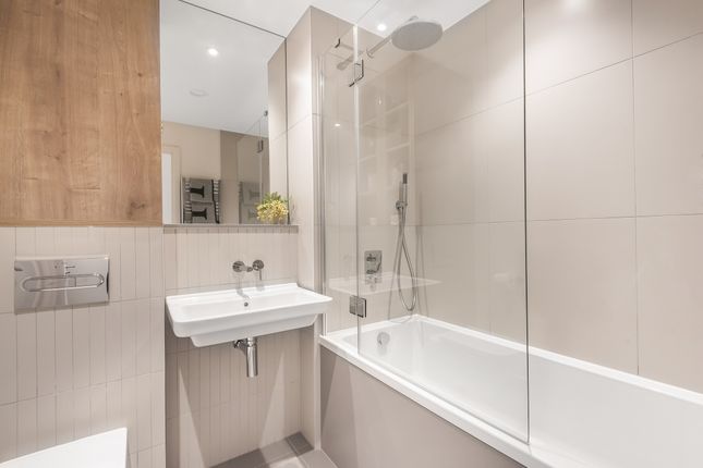 Property photo 9 of 10. 