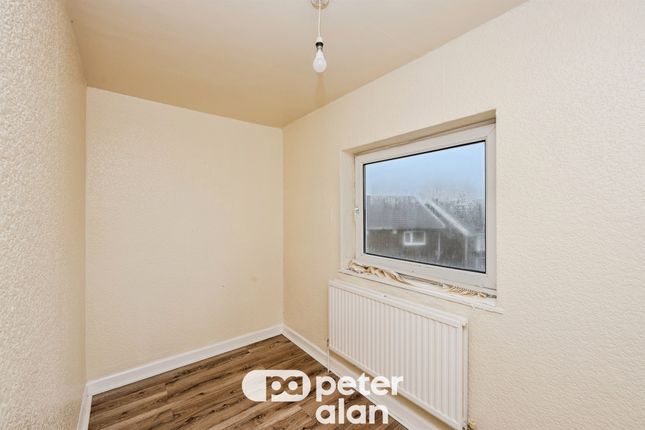Cardonnel Road, Neath photo 4