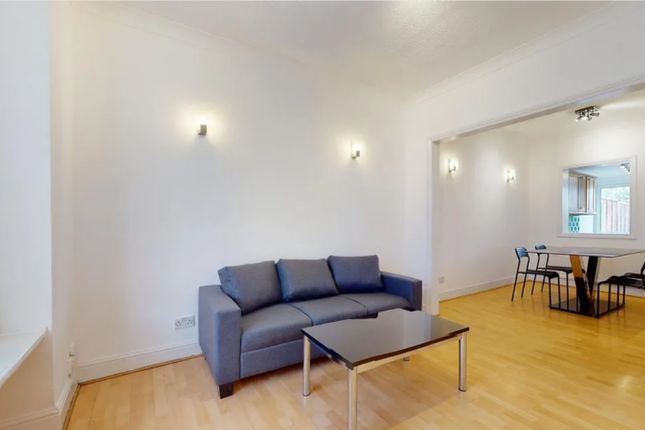 66, Greenford Road, Harrow photo 4