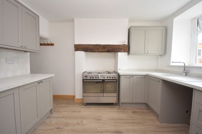5, Sandhall, Ulverston photo 4