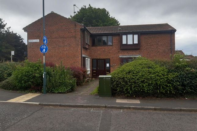 4, Drake Close, SOUTH SHIELDS photo 3