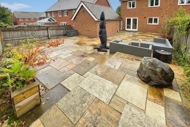 93 Ffordd Dol Y Coed, Pontyclun photo 4