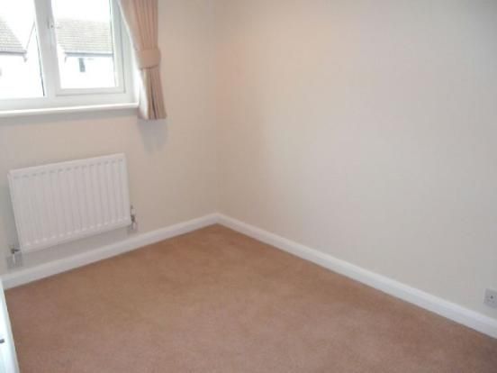 15, Northampton photo 5