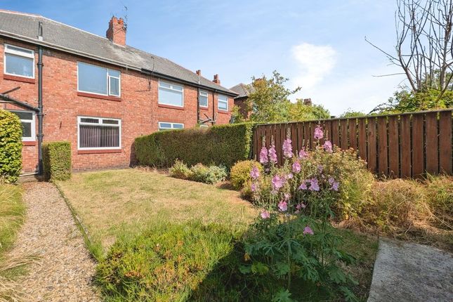 37, Silver Lonnen, Newcastle Upon Tyne photo 2