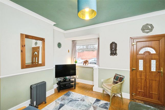 172, Formans Road, West Midlands photo 2