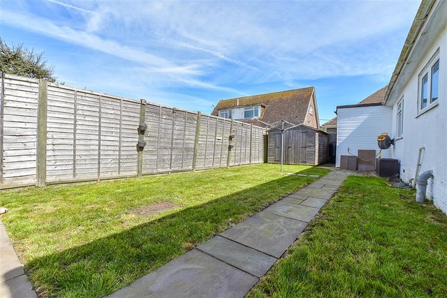 Kingsway, Dymchurch photo 3