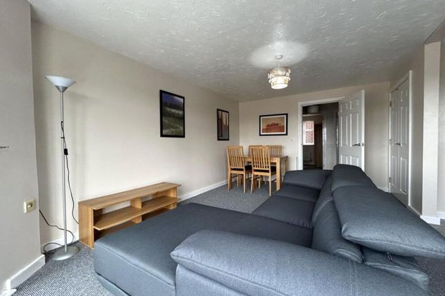 1, Bridgeway Street, London photo 2