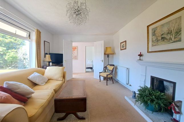18, Ash Tree Road, Burnham-on-Sea photo 3